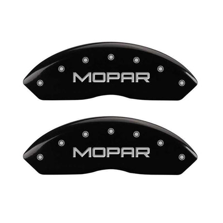 MGP 42009FMOPBK