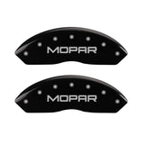 MGP 42009FMOPBK