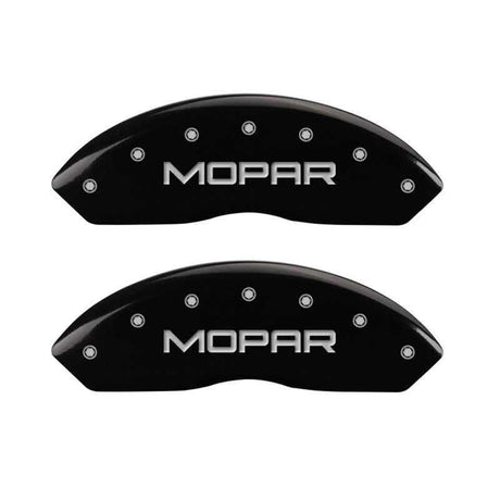 MGP 42009FMOPBK