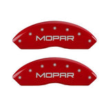 MGP 42009FMOPRD