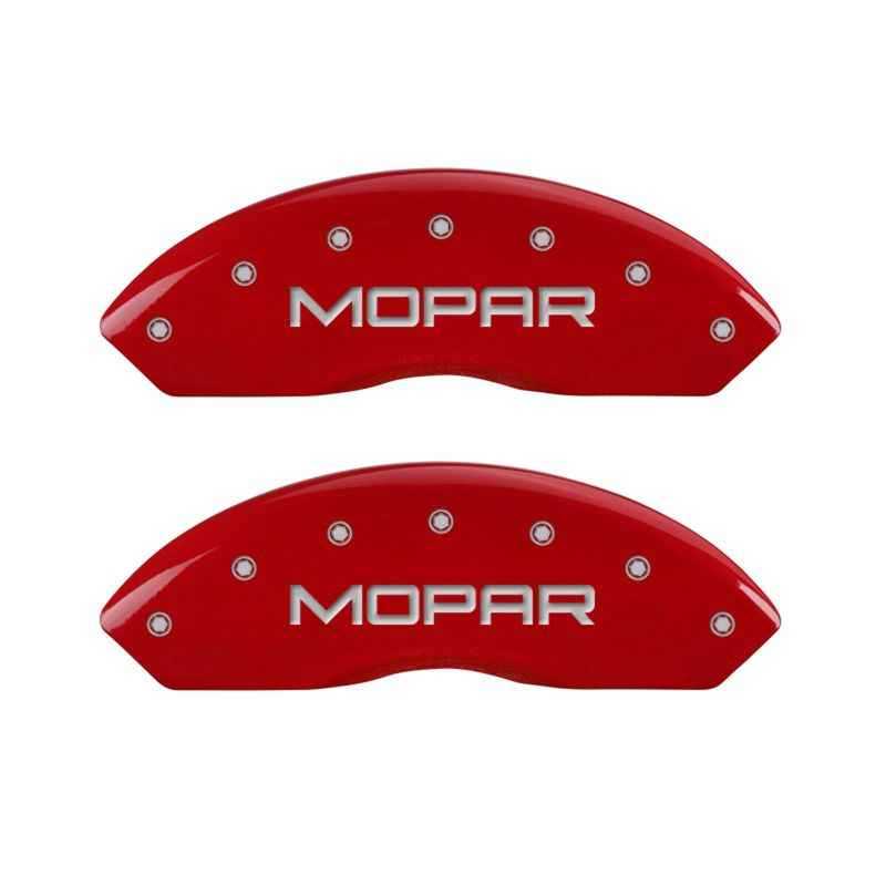 MGP 42009FMOPRD