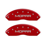 MGP 42009FMOPRD