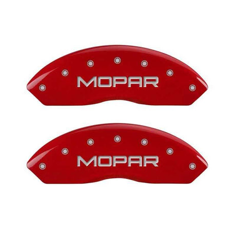 MGP 42009FMOPRD
