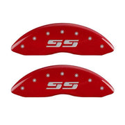 MGP 14238FSS3RD