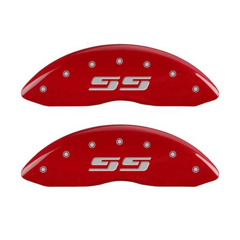 MGP 14238FSS3RD
