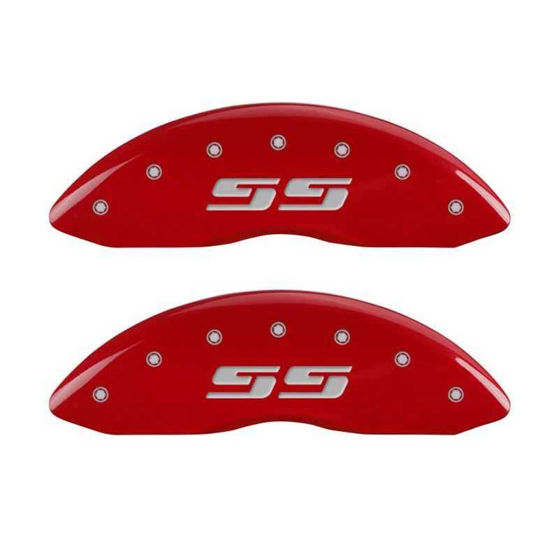MGP 14238FSS3RD