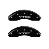 MGP 20209FVTCBK
