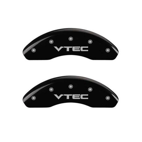 MGP 20209FVTCBK