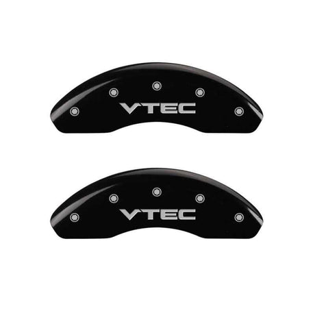 MGP 20209FVTCBK
