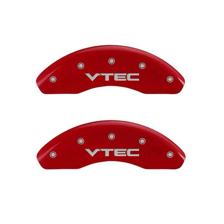 MGP 20210FVTCRD