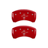 MGP 10010RMB1RD