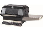 Modern Home Products JNR4DD-P