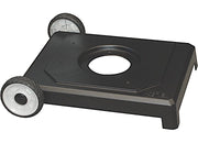 Modern Home Products OC-P - Black