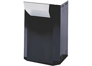 Modern Home Products Ocolb - Black