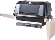Modern Home Products WNK4DD-P