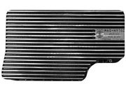 Mag-Hytec F6R140 Auto Trans OIL PAN