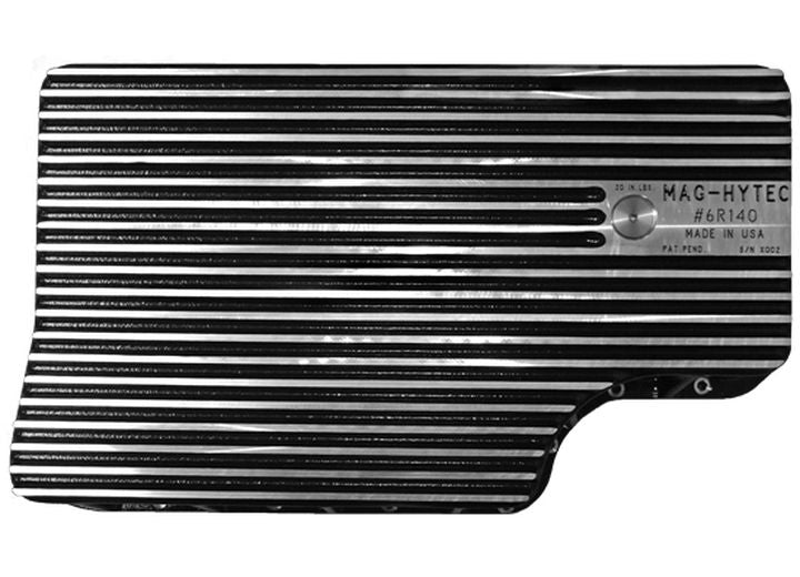 Mag-Hytec F6R140 Auto Trans OIL PAN