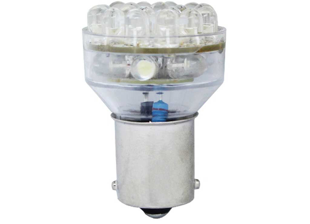 MG Innovative 1010504 Lighting