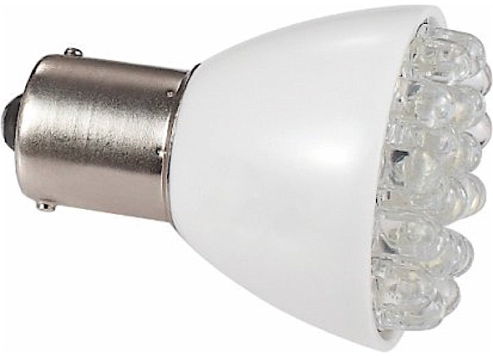 MG Innovative 1010505 Lighting