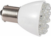MG Innovative 1010505 Lighting