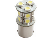 MG Innovative 15003V Lighting - White