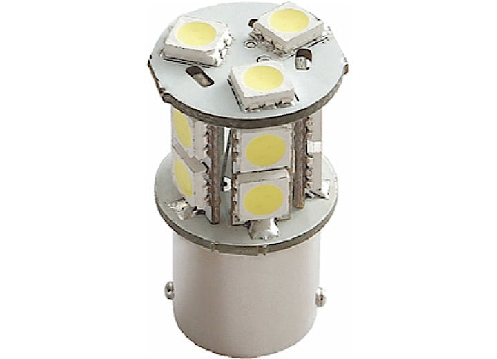 MG Innovative 15003V Lighting - White