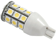 MG Innovative 25003V - White