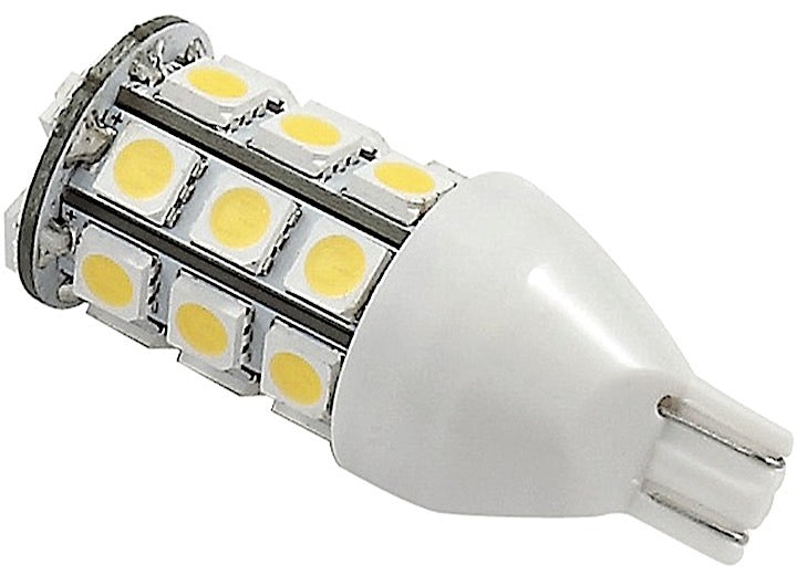 MG Innovative 25003V - White