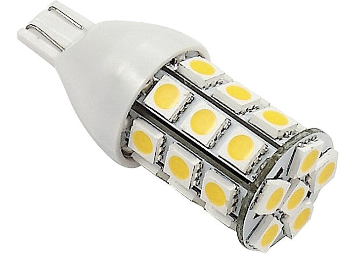 MG Innovative 25004V - White