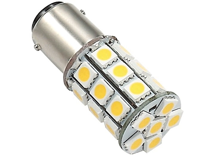 MG Innovative 25006V - White