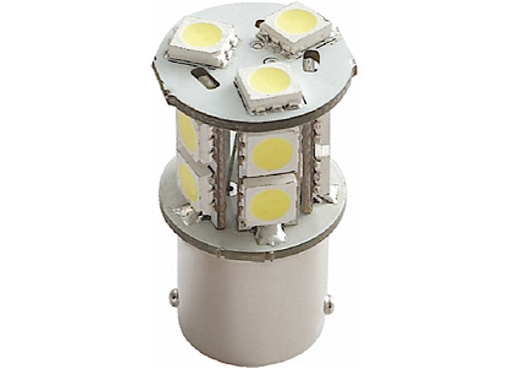 MG Innovative 25009V Lighting - White