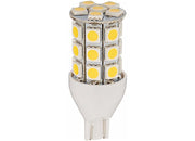 MG Innovative 25011V Lighting - White
