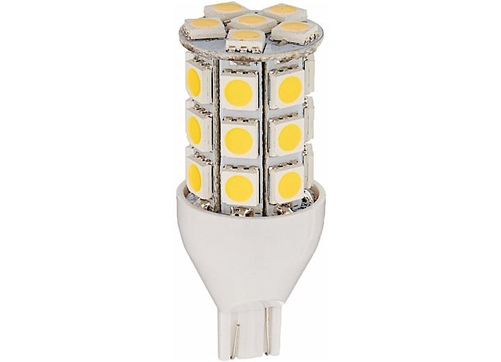 MG Innovative 25011V Lighting - White