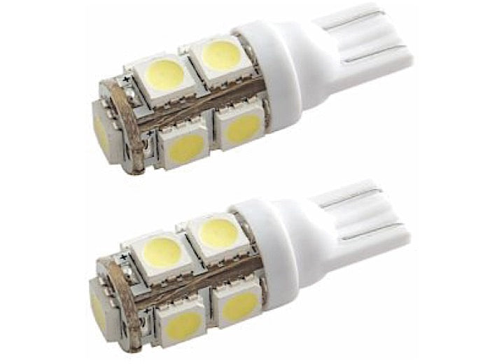 MG Innovative 5050114 Lighting