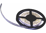 MG Innovative 7070110 Lighting