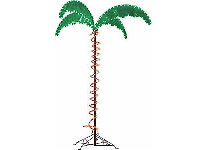 MG Innovative 8080104 Lighting