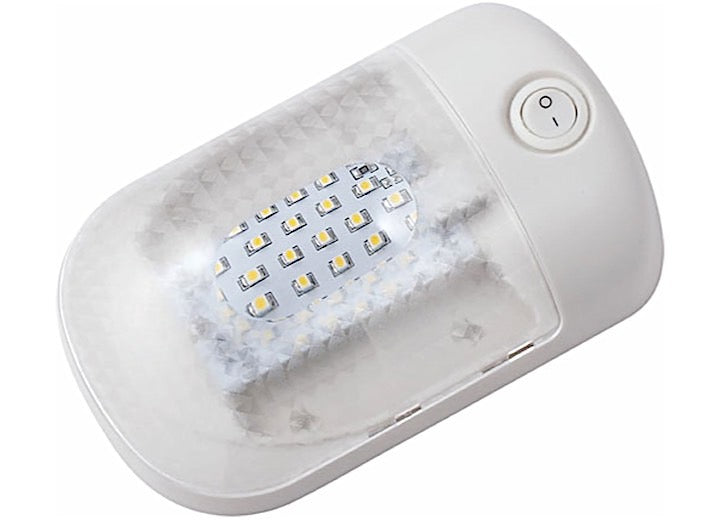MG Innovative 9090106 Lighting