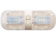 MG Innovative 9090107 Lighting