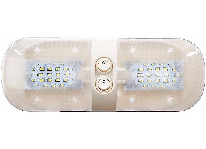 MG Innovative 9090107 Lighting