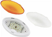 MG Innovative 9090117 Lighting