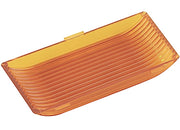 MG Innovative 9090128 Lighting