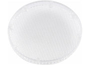 MG Innovative 9090129 Lighting - Clear