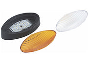 MG Innovative 9090131 Lighting - Black