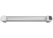 MG Innovative 9090134 Lighting