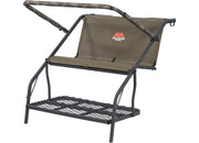 Millennium Outdoors L-224