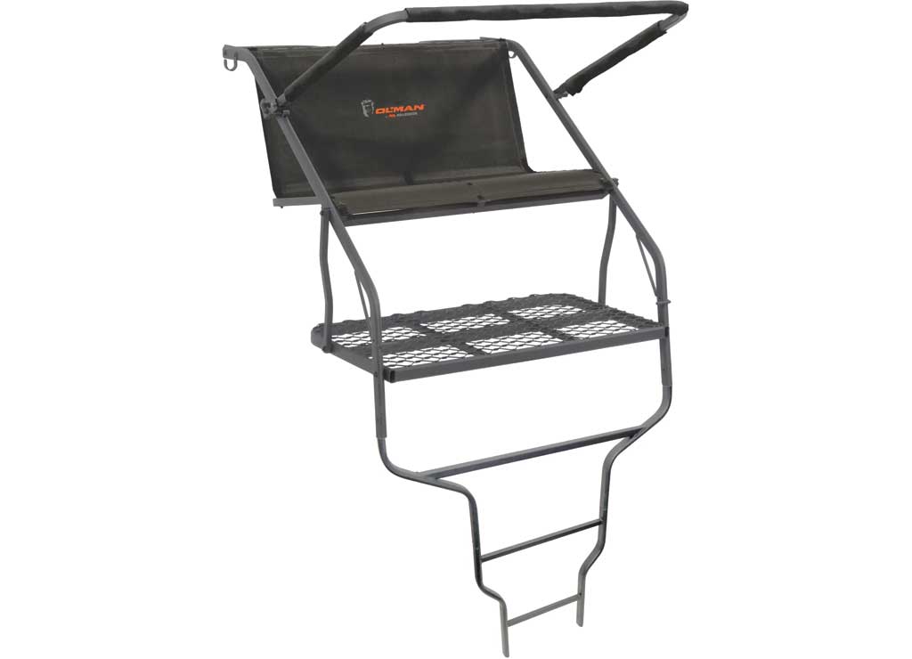 Millennium Outdoors OL-224-00