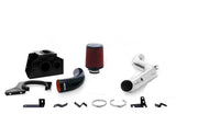 MMAI-RS-16P Cold Air Intake
