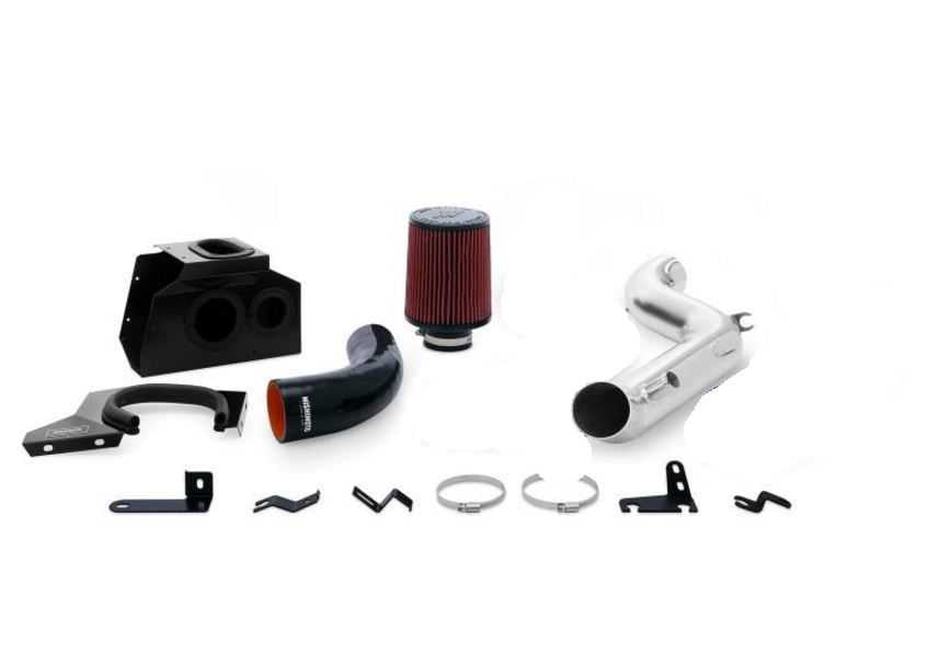 MMAI-RS-16P Cold Air Intake