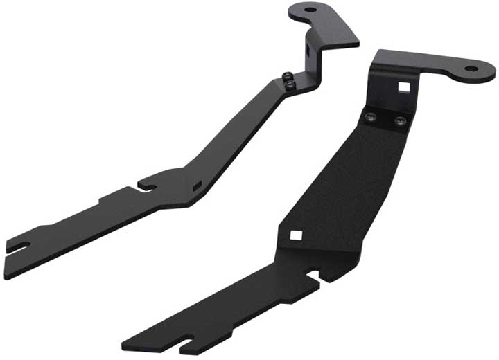 Morimoto Lighting BAF034