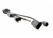 Morimoto Lighting H125
